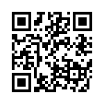 HMC695LP4ETR QRCode