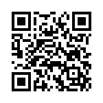 HMC698LP5ETR QRCode