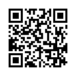 HMC699LP5E QRCode