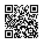 HMC7027LP5E QRCode