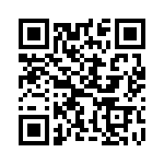 HMC702LP6CE QRCode