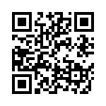 HMC7043LP7FETR QRCode