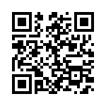 HMC705LP4ETR QRCode