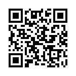 HMC706LC3CTR QRCode