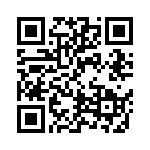 HMC7150LP3DETR QRCode