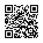 HMC720LP3ETR QRCode