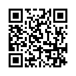 HMC724LC3TR-R5 QRCode