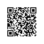 HMC727LC3CTR-R5 QRCode