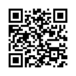 HMC744LC3C QRCode