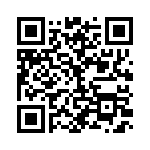 HMC748LC3C QRCode