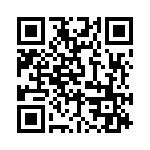 HMC7584LG QRCode