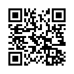 HMC770LP4BETR QRCode