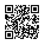 HMC778LP6CETR QRCode