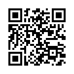 HMC779LP6CE QRCode