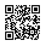 HMC783LP6CETR QRCode