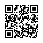 HMC785LP4ETR QRCode