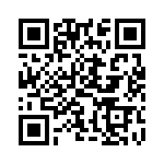 HMC787ALC3BTR QRCode