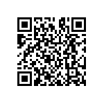 HMC797APM5ETR-R5 QRCode