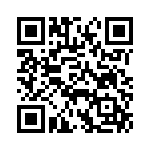 HMC798LC4TR-R5 QRCode