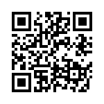 HMC8038LP4CETR QRCode