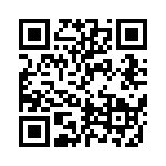 HMC8073LP3DE QRCode