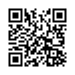 HMC8121 QRCode