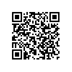 HMC813LC4BTR-R5 QRCode