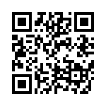 HMC813LC4BTR QRCode