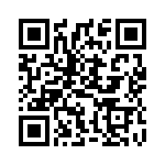 HMC8142 QRCode