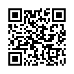 HMC822LP6CE QRCode