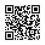 HMC824LP6CE QRCode