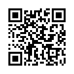 HMC839LP6CETR QRCode