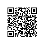 HMC8410CHIPS-SX QRCode