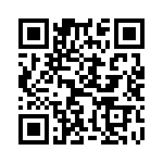 HMC847LC5TR-R5 QRCode