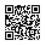 HMC859LC3TR QRCode