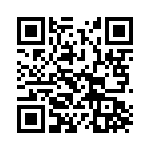 HMC866LC3TR-R5 QRCode