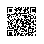 HMC875LC3CTR-R5 QRCode