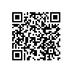 HMC876LC3CTR-R5 QRCode