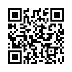 HMC877LC3 QRCode