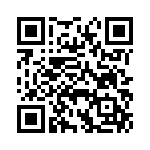 HMC896LP4ETR QRCode