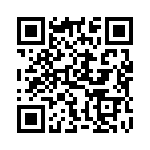 HMC897 QRCode