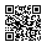 HMC903LP3ETR QRCode