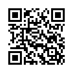 HMC914LP4E QRCode