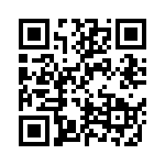 HMC925LC5TR-R5 QRCode