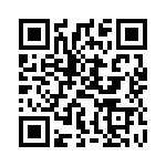 HMC939A QRCode