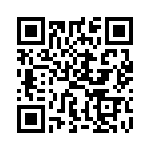 HMC939ALP4E QRCode