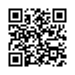 HMC959LC3TR-R5 QRCode