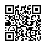 HMC980-SX QRCode