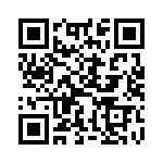 HMC981LP3ETR QRCode