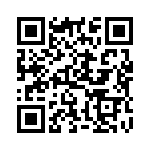 HMC985 QRCode